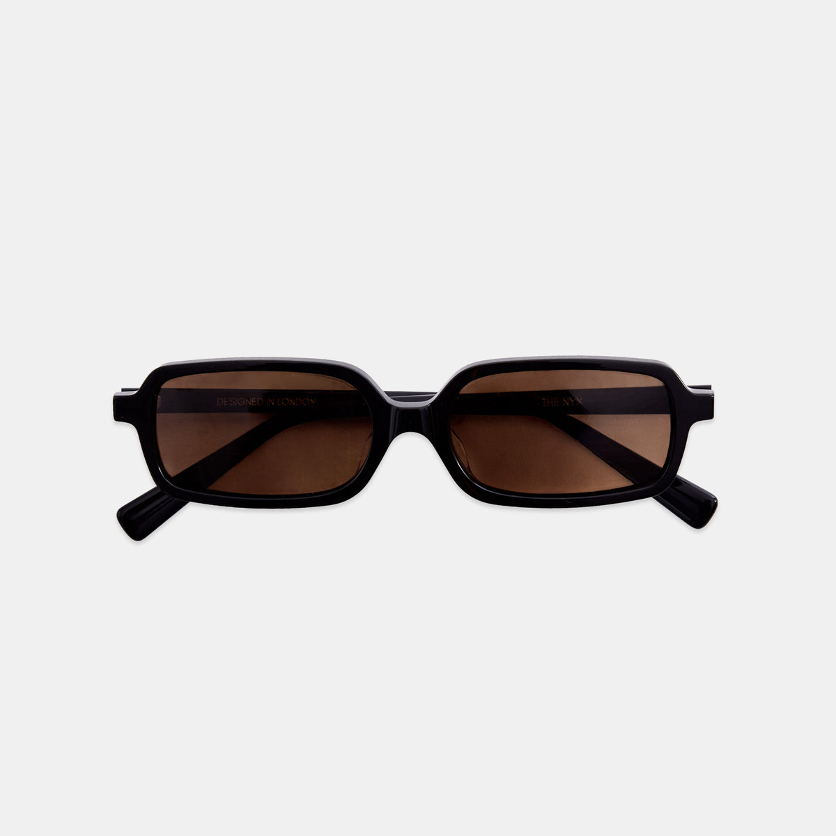 THE NYX