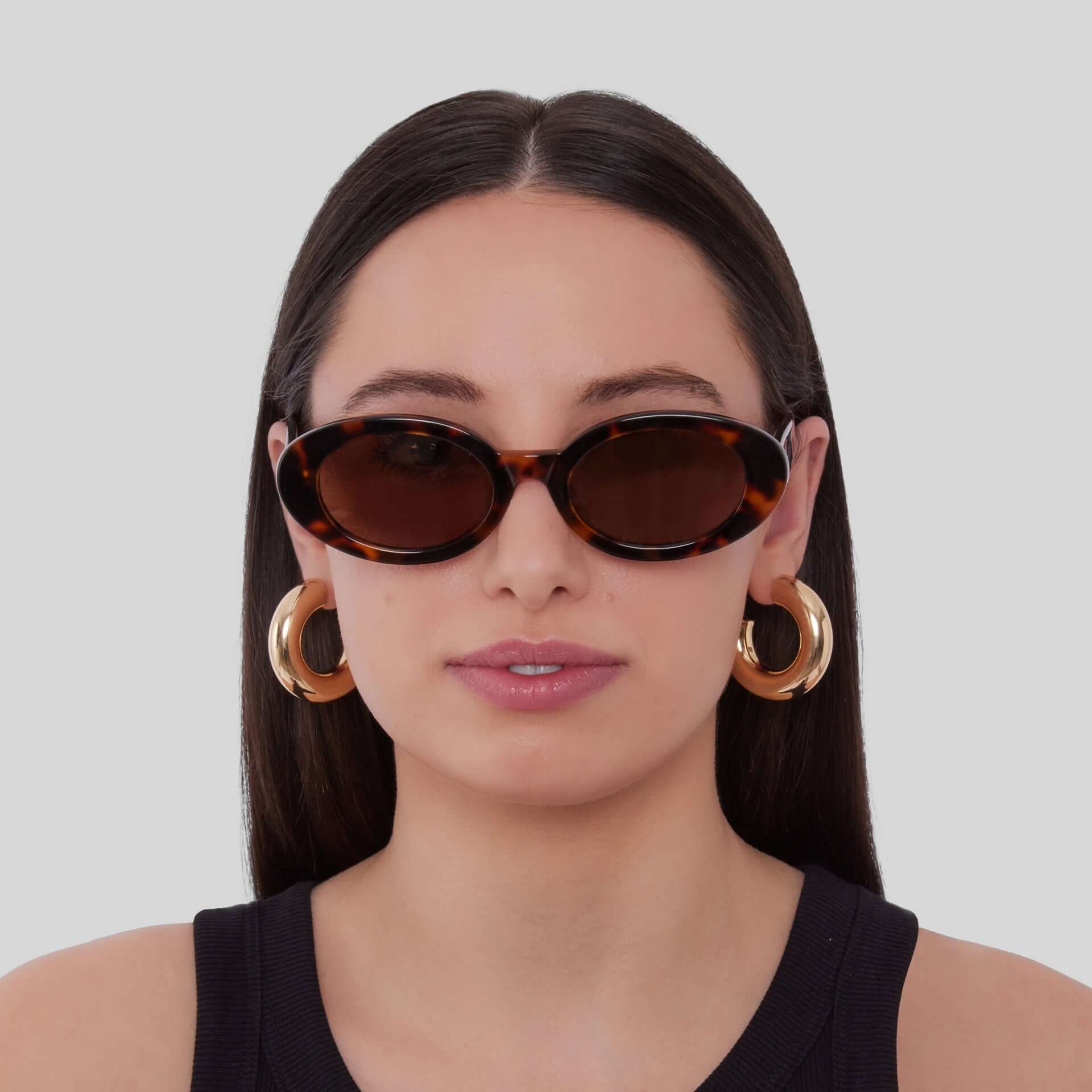 the-mimi-model-front.jpg?v=